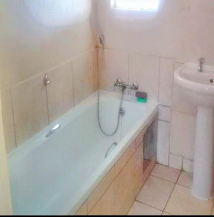3 Bedroom Property for Sale in Rustenburg North West